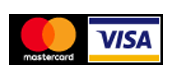 Способ оплаты через VISA/MasterCard